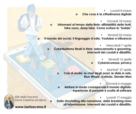 http://www.issrtoscana.it/cittadinanzadigitale/